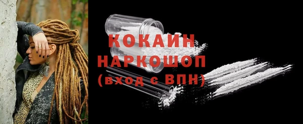 прущая мука Гусев