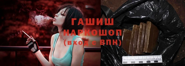 тгк Гусь-Хрустальный