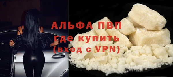 стафф Гусиноозёрск
