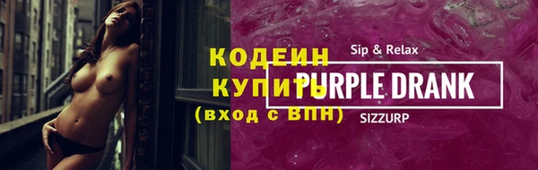 тгк Гусь-Хрустальный