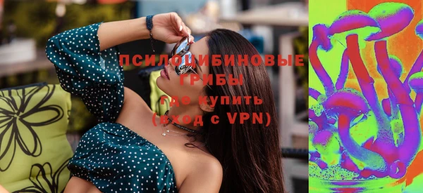 стафф Гусиноозёрск